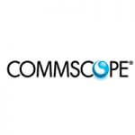 COMMSCOPE-150x150