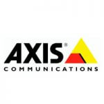 AXIS-150x150