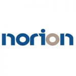 NORION-150x150