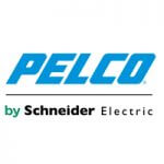 PELCO-150x150